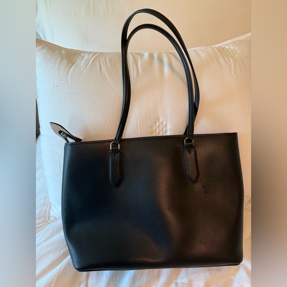 Kate Spade shoulder bag - Picture 2 of 8